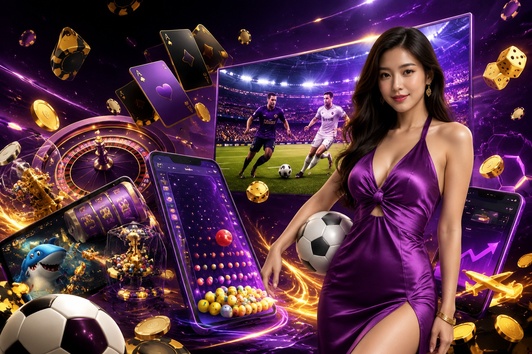 mario678