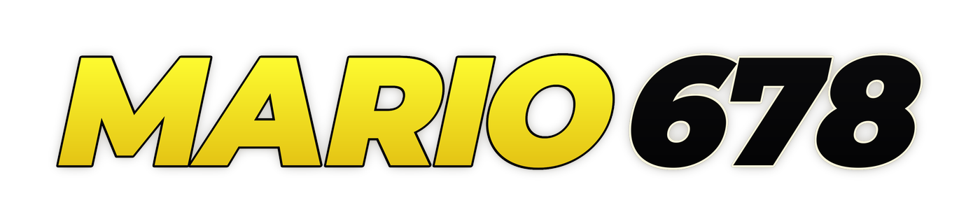 mario678